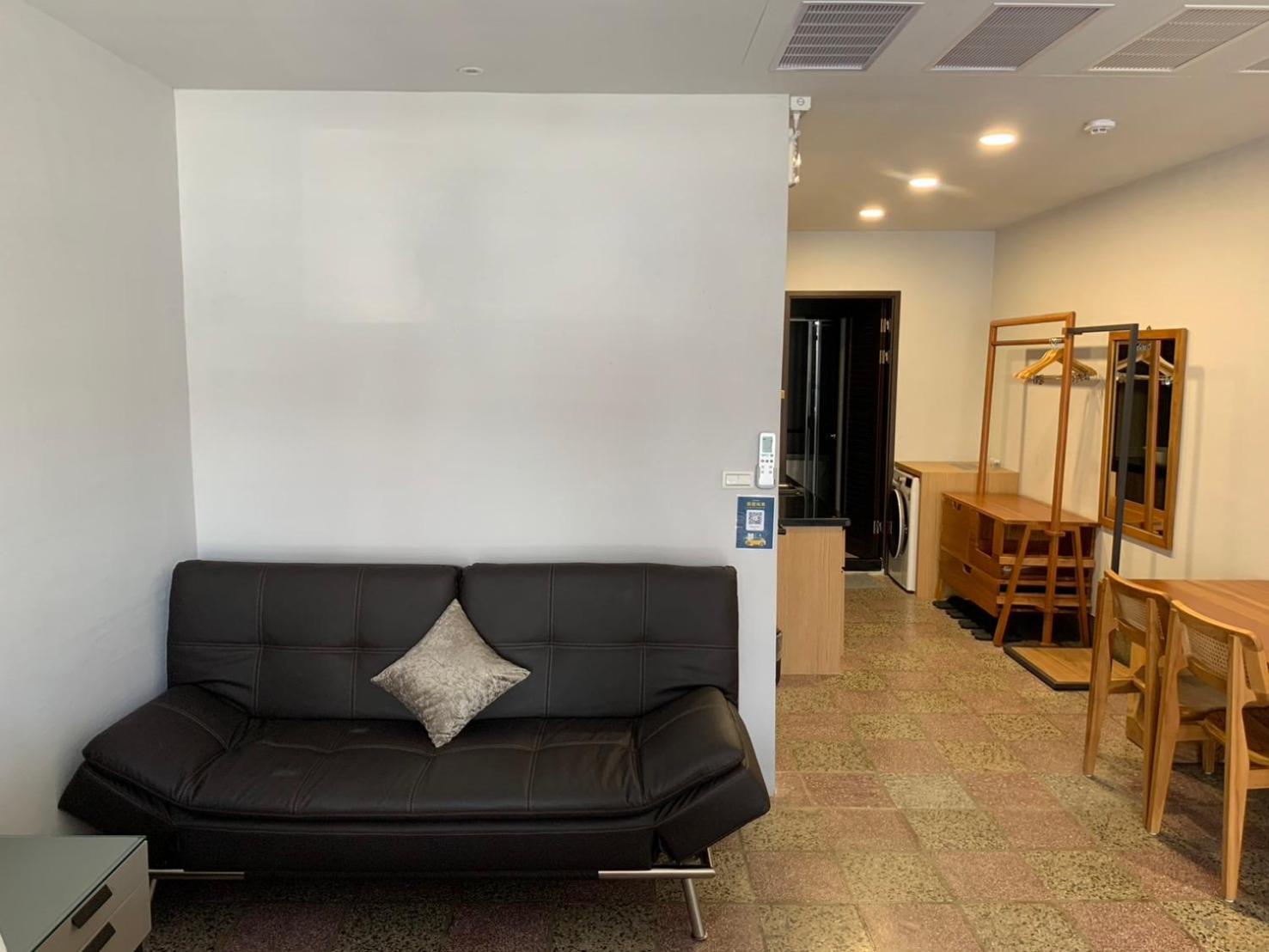 璿 旅 Syuan Hotel Đài Nam Ngoại thất bức ảnh
